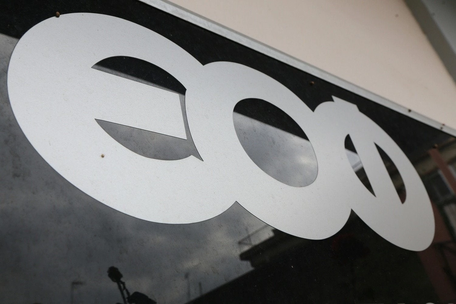 Προσοχή: Ανακαλούνται από τον ΕΟΦ γνωστά αντισηπτικά χεριών